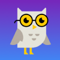 Socratic by Google app download apk old version