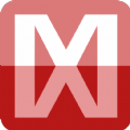 Mathway mod apk premium unlocked latest version