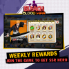 Blood War Apk Download Latest Version v1.0 screenshot 2