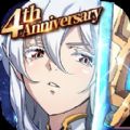 Langrisser Mod Apk Latest Version