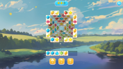 Triple Tile Quest apk download for android v1.2.0 screenshot 2