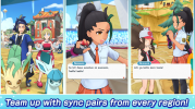 Pokemon Masters EX Mod Apk Latest Version v2.54.1 screenshot 3