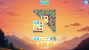 Triple Tile Quest apk download for android v1.2.0 screenshot 1