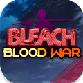Blood War Apk Download Latest Version