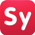 Symbolab mod apk latest version free download