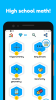 Learn Math & Math problems mod apk free download v7.3.1 screenshot 5
