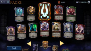 Eternal Card Game Apk Download for Android v1.59.1 screenshot 3