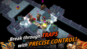 Drake n Trap mod apk download v1.0.25 screenshot 3