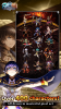 Grand Summoners Anime RPG Mod Apk Latest Version v3.48.2 screenshot 1