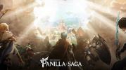 Panilla Saga Epic Adventure Apk Free Download v4.8.207 screenshot 4