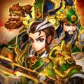 Three Kingdoms Idle mod apk download