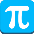 Learn Math & Math problems mod apk free download