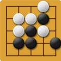 Go Championship apk download for android