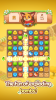Match Puzzle Adventure apk no ads download v1.0.4 screenshot 3