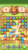Match Puzzle Adventure apk no ads download v1.0.4 screenshot 4