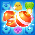 Match Puzzle Adventure apk no ads download