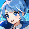 Magical Girls Idle apk download