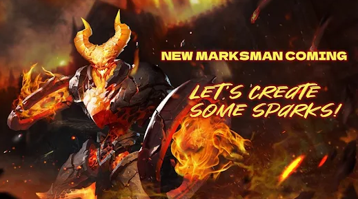 Heroes Evolved Apk + Obb Latest Version
