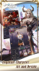 League of Angels Pact Mod Apk Download v1.0.15 screenshot 1