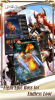 League of Angels Pact Mod Apk Download v1.0.15 screenshot 2