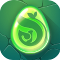 DOFUS Touch Hack Apk 2023