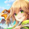 Tales of Dragon mod apk download latest version