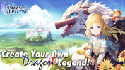 Tales of Dragon mod apk download latest version v1.3.2 screenshot 4