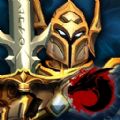 AdventureQuest 3D MMO RPG Mod Apk Latest Version