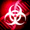 Plague Inc mod apk unlimited dna 2023