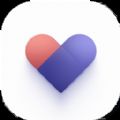 Official The Relationship App Apk Android Download