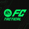 EA SPORTS FC Tactical