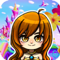 Gacha cute mod 2 apk download