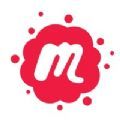 Meetup App Download for Android