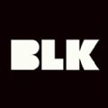 BLK Dating App Download Latest Version