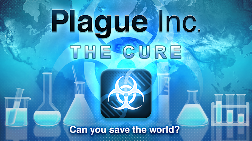 Plague Inc mod apk unlimited dna 2023 v1.19.13 screenshot 1