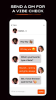 BLK Dating App Download Latest Version v5.6.3 screenshot 1