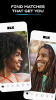 BLK Dating App Download Latest Version v5.6.3 screenshot 3