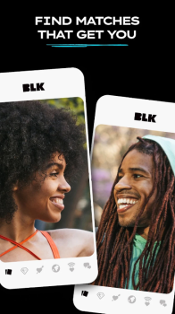 BLK Dating App Download Latest Version v4.16.0 screenshot 3