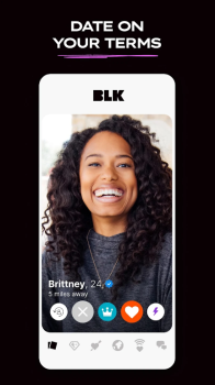 BLK Dating App Download Latest Version v4.16.0 screenshot 4