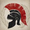 Great Conqueror Rome mod apk unlocked everything