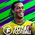 Total Football download apk obb latest version