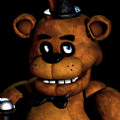 Five Nights at Freddys Free Download Full Version Android