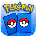 Pokemon TCG Live Apk Latest Version