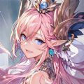 Myth-W RPG mod apk download english version