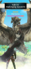Monster Hunter Now Hack Apk Download v83.0 screenshot 3