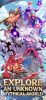Myth-W RPG mod apk download english version v1.0.36 screenshot 5
