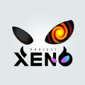 PROJECT XENO mod apk download