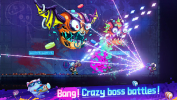 Neon Abyss Infinity mod apk download v1.49.19 screenshot 2
