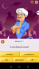 Akinator Unblocked Free Download v8.6.0 screenshot 4
