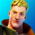 Fortnite apk mod all skins free download